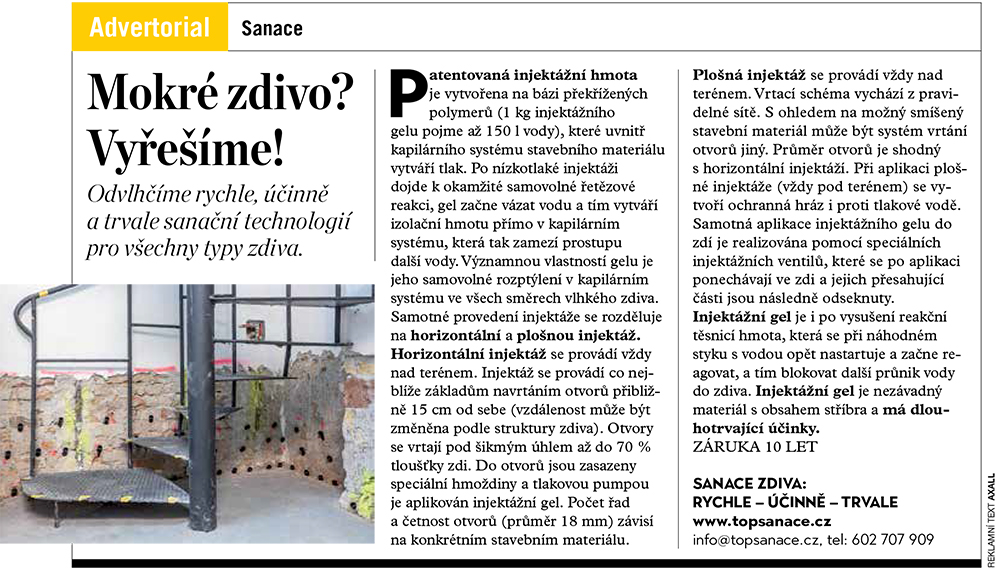 topsanace_clanok1a