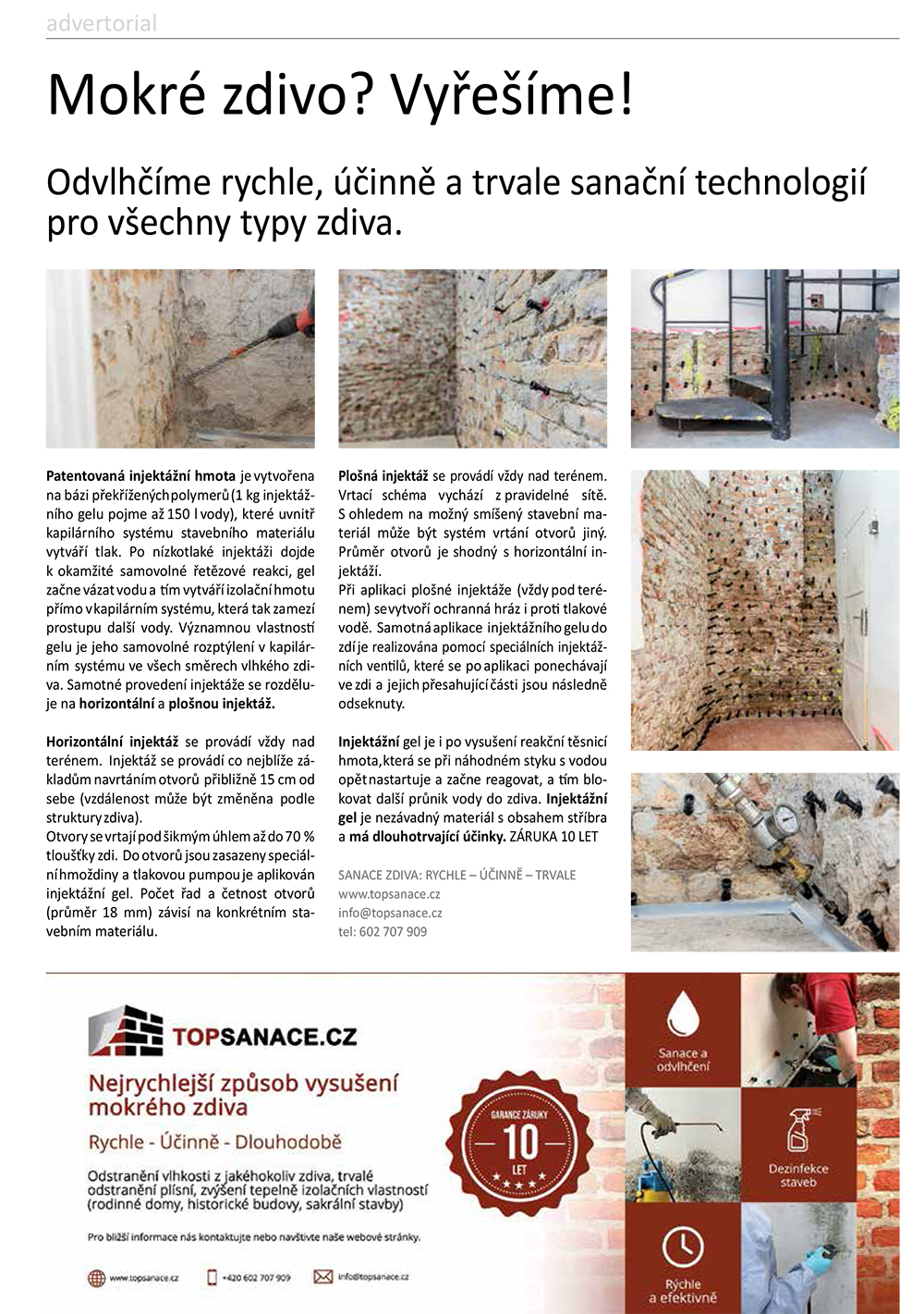 topsanace_clanok2b